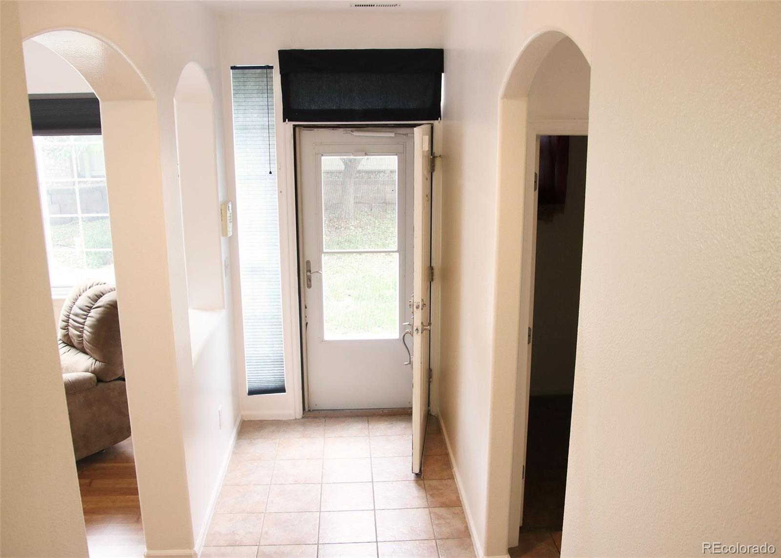 160 Granby Way Unit: B