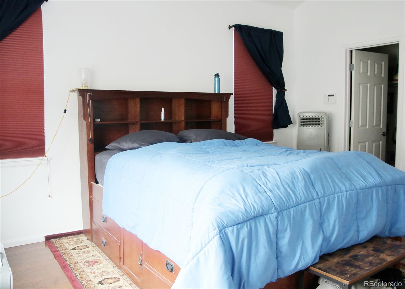 160 Granby Way Unit: B