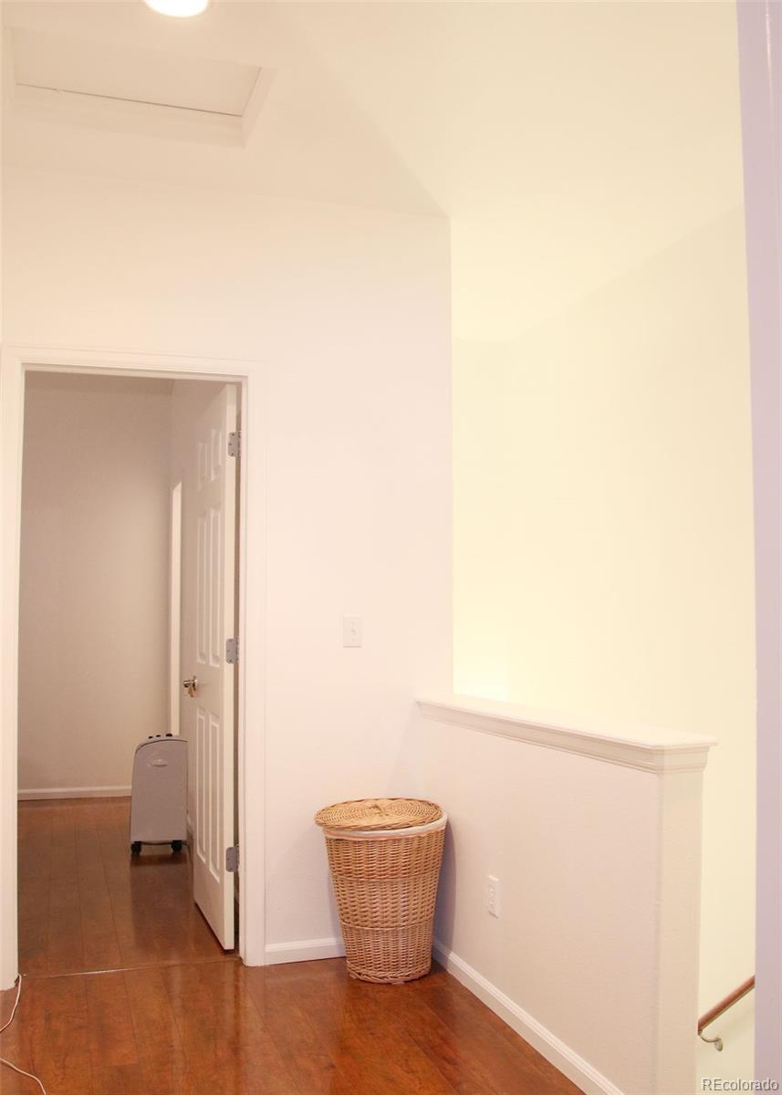 160 Granby Way Unit: B