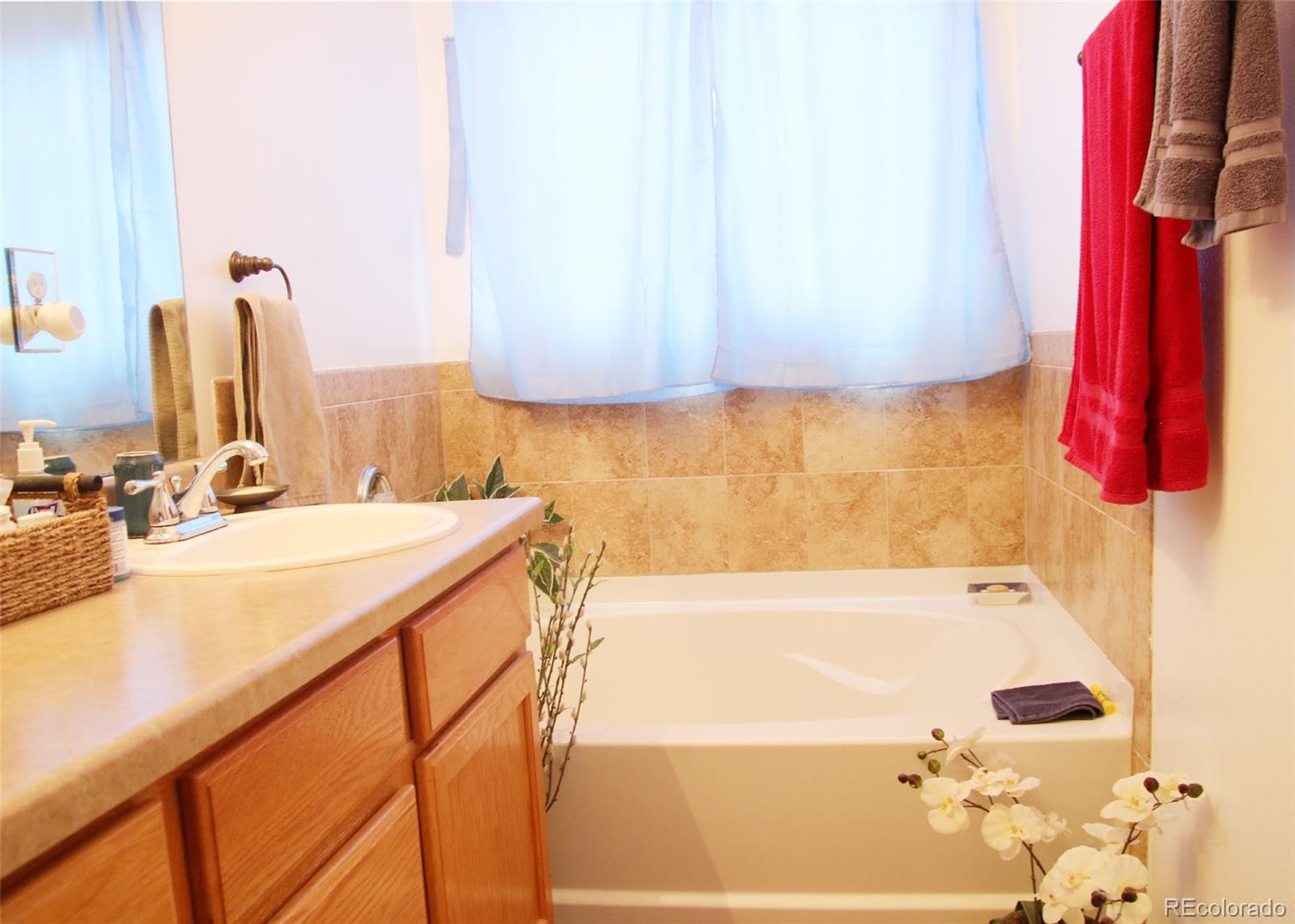 160 Granby Way Unit: B