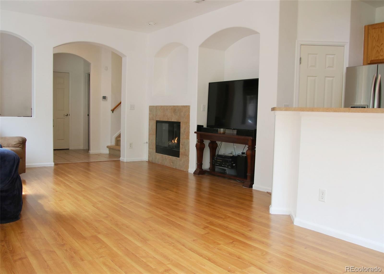 160 Granby Way Unit: B