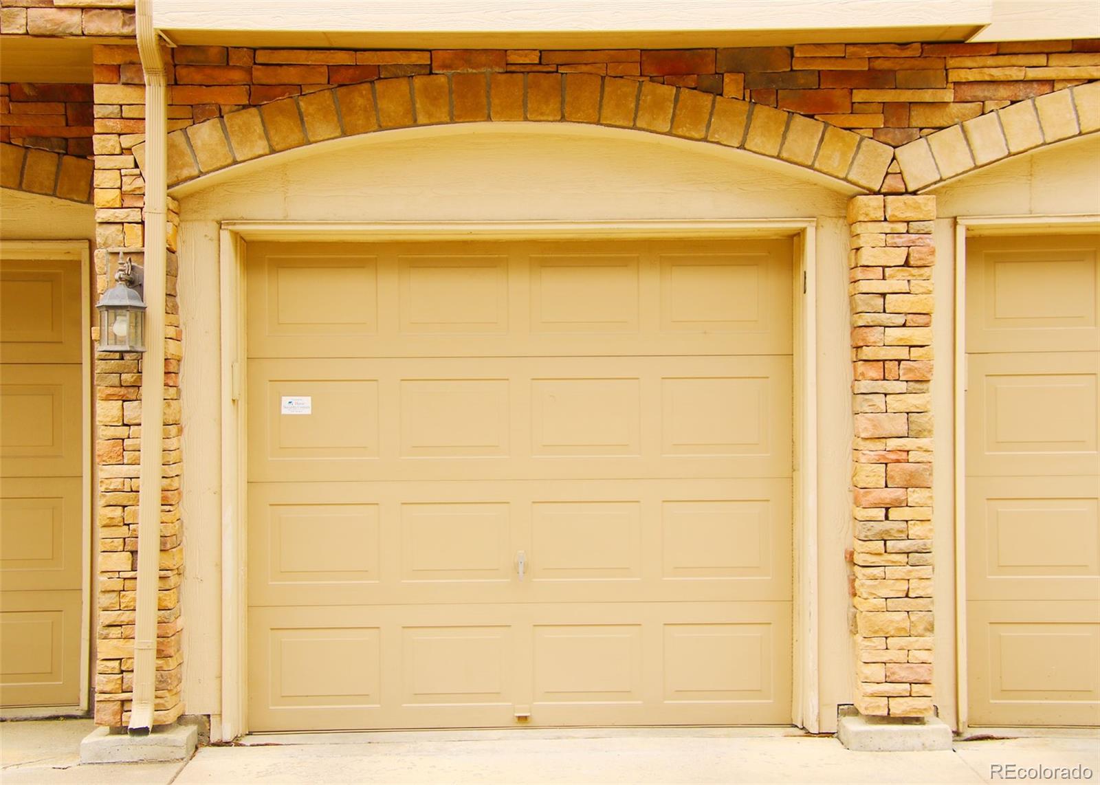 160 Granby Way Unit: B