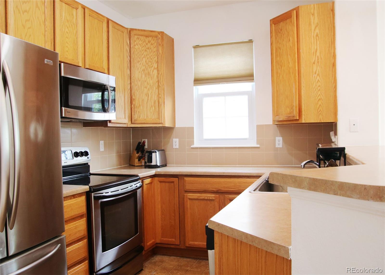 160 Granby Way Unit: B