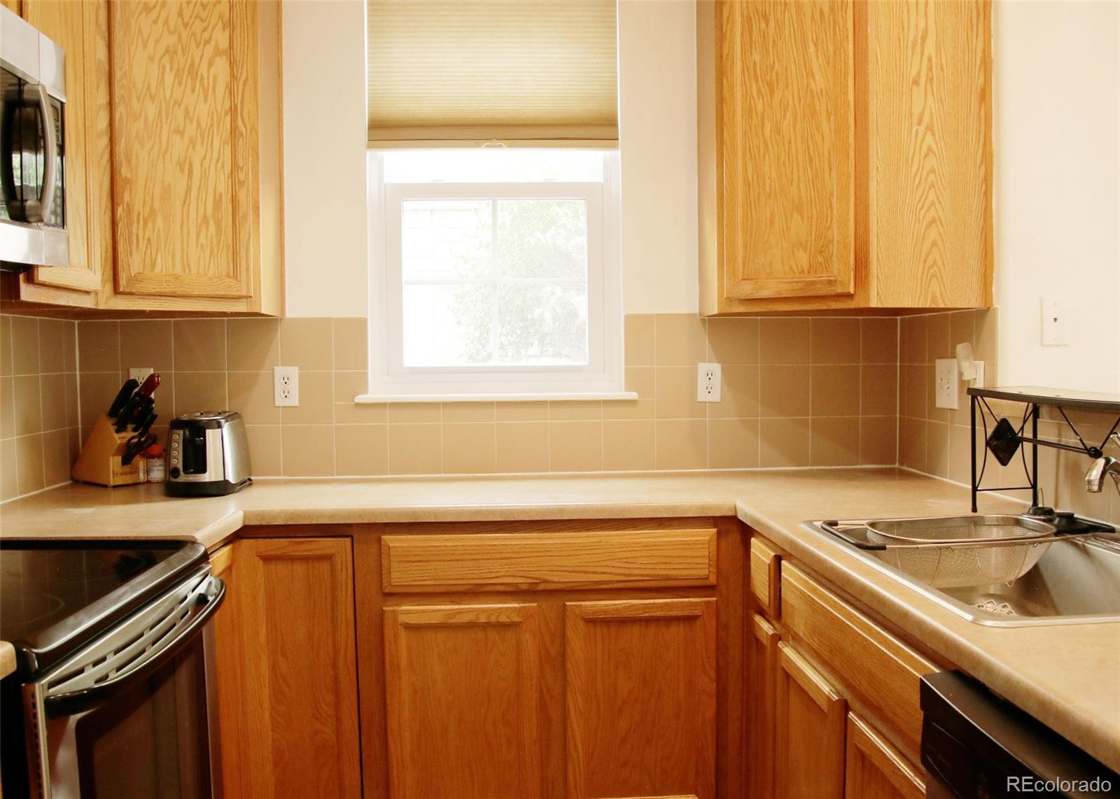 160 Granby Way Unit: B