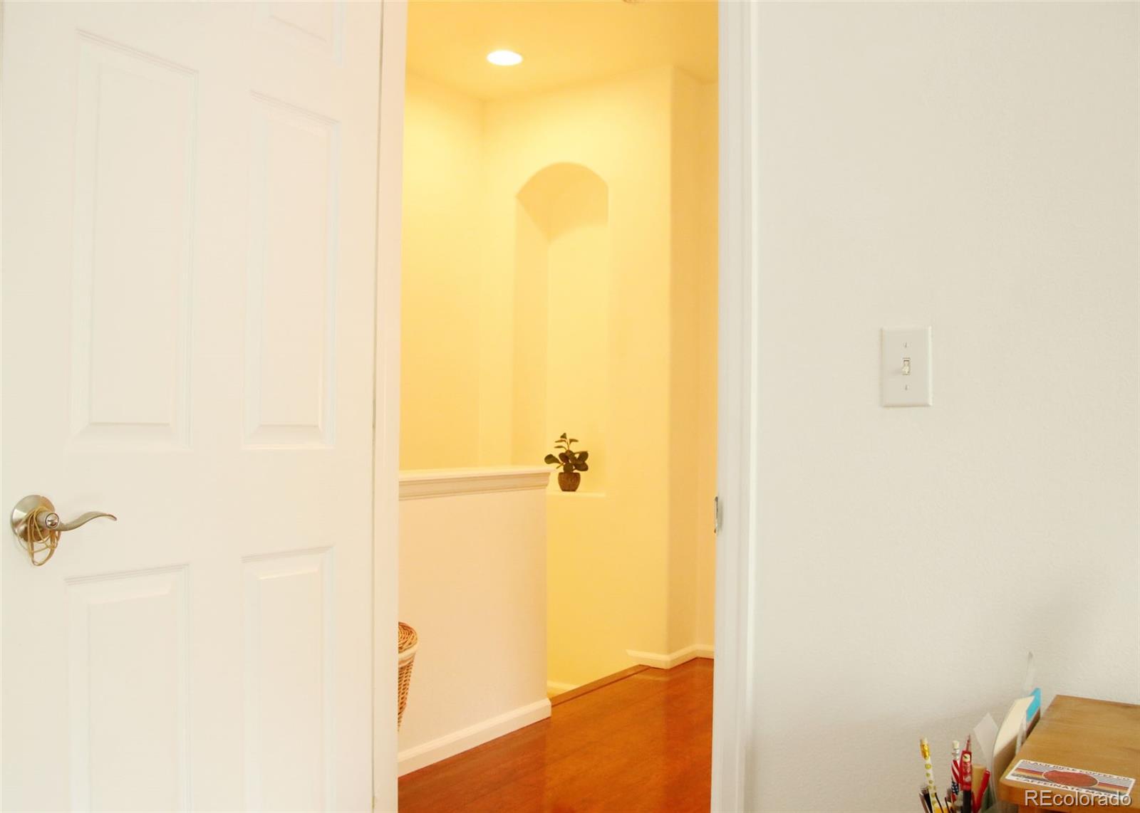 160 Granby Way Unit: B