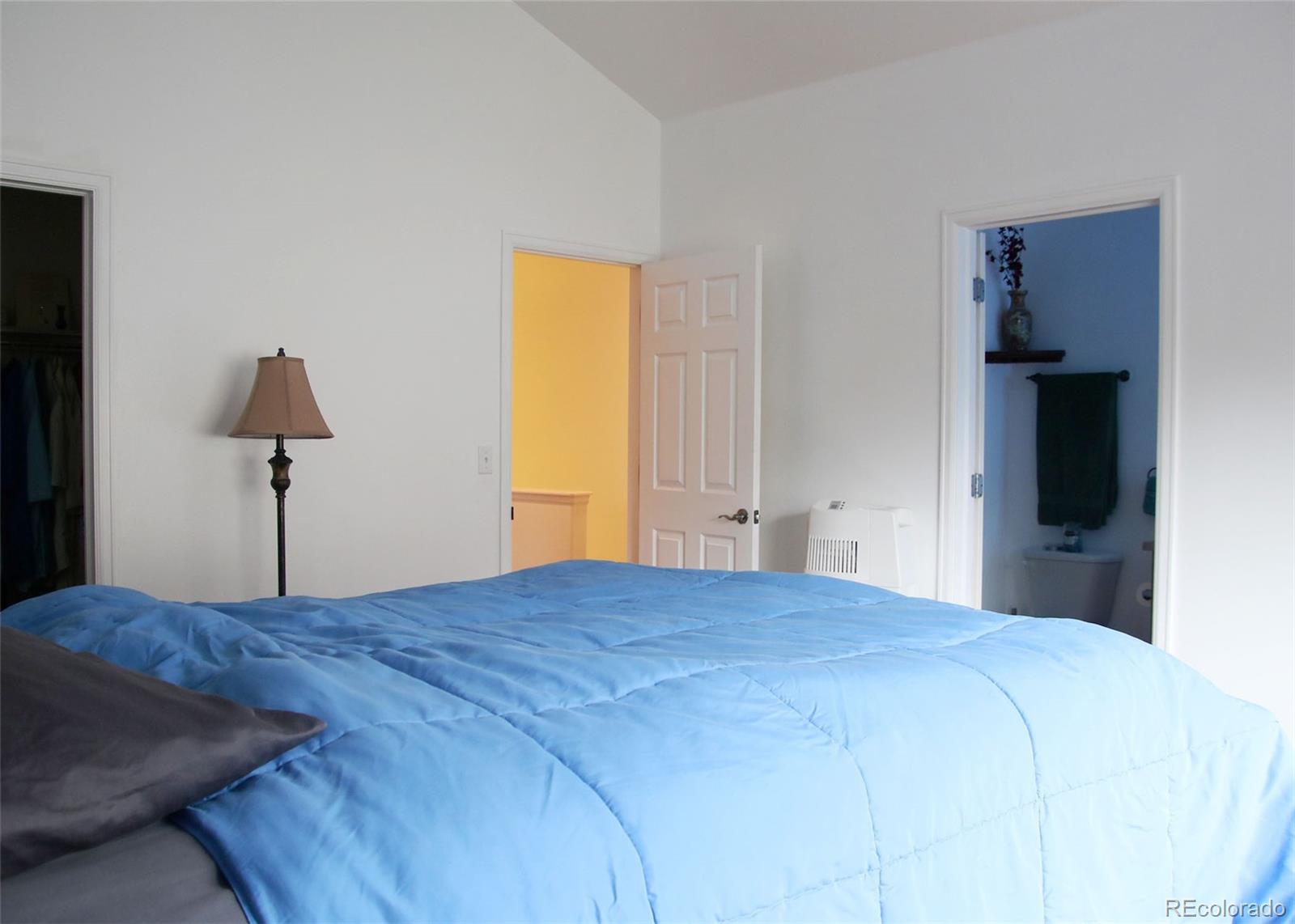 160 Granby Way Unit: B