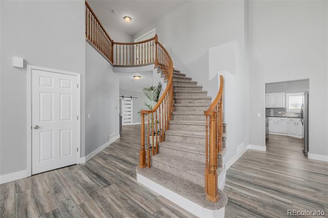 9275 Erminedale Drive