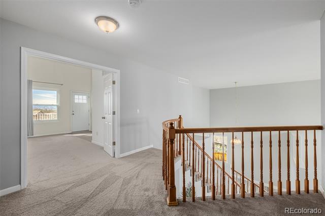 9275 Erminedale Drive
