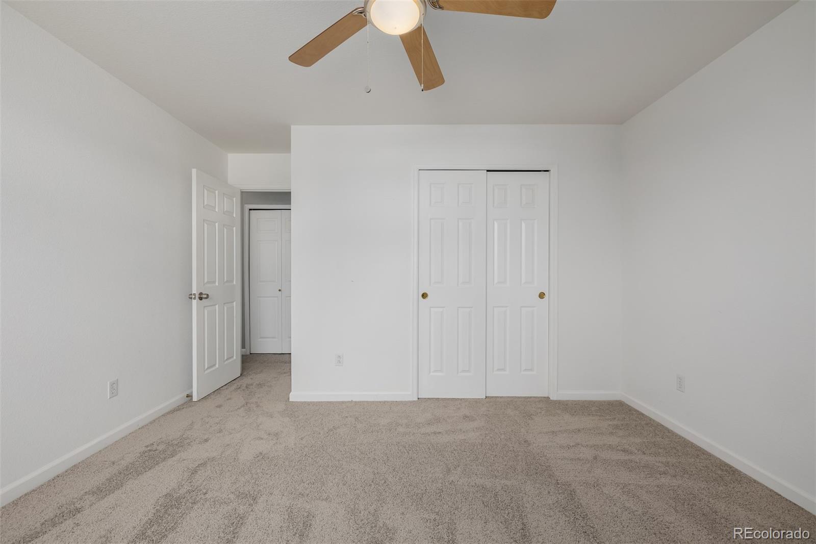 9275 Erminedale Drive