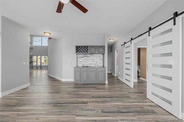 9275 Erminedale Drive