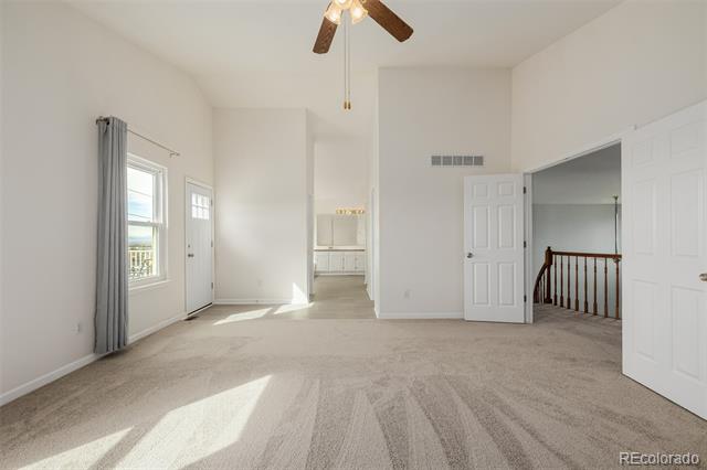 9275 Erminedale Drive
