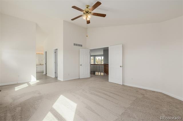 9275 Erminedale Drive