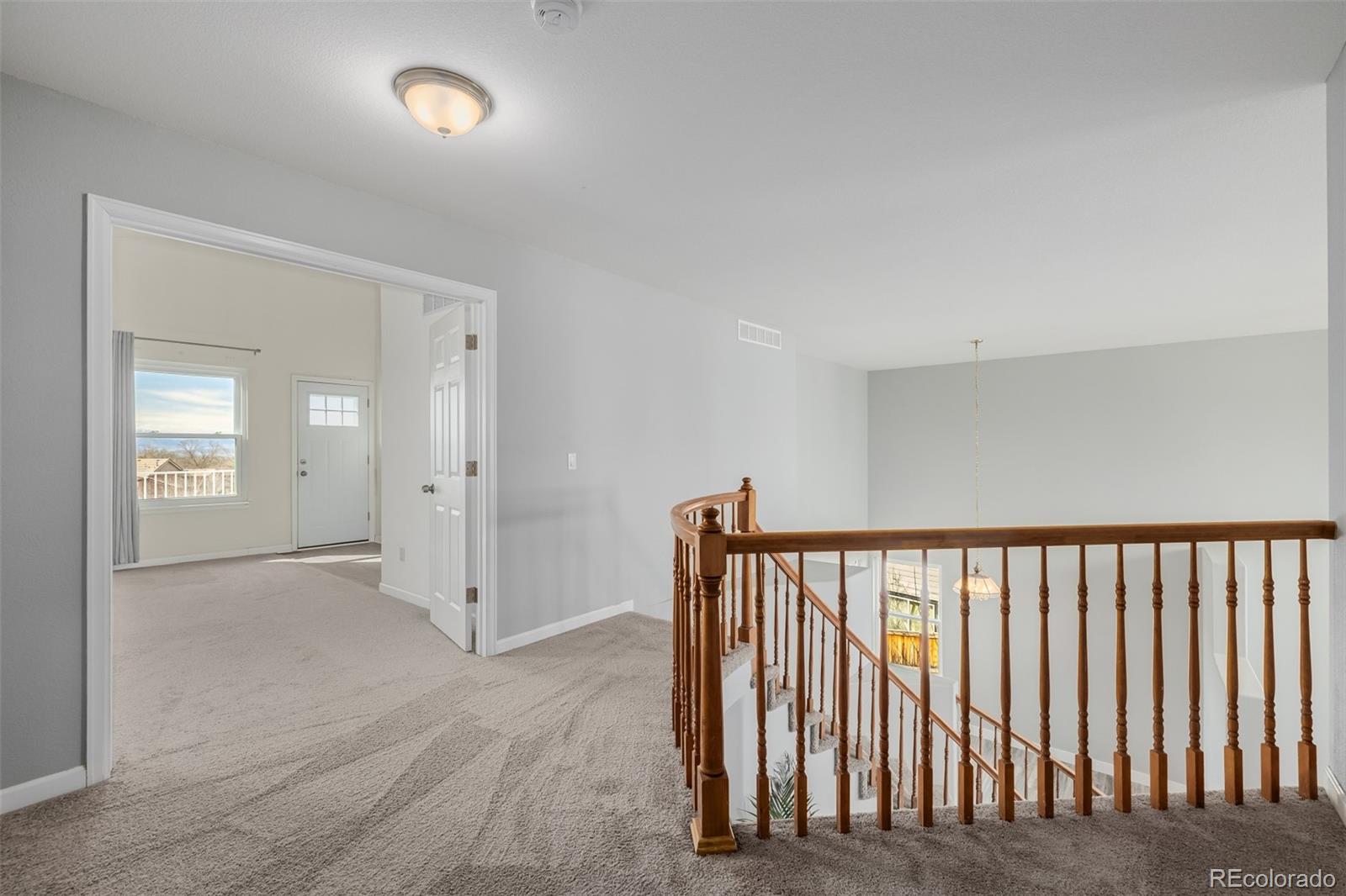 9275 Erminedale Drive