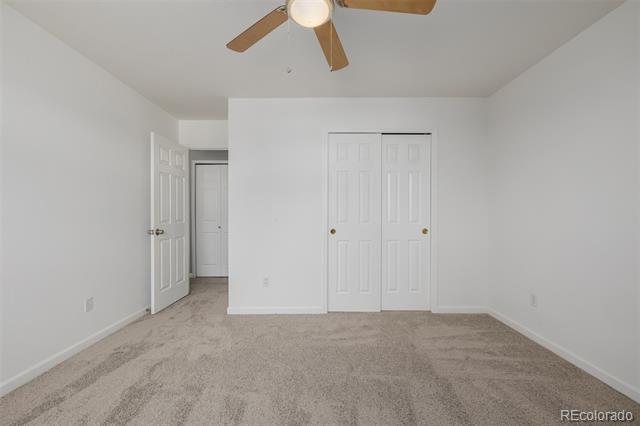 9275 Erminedale Drive