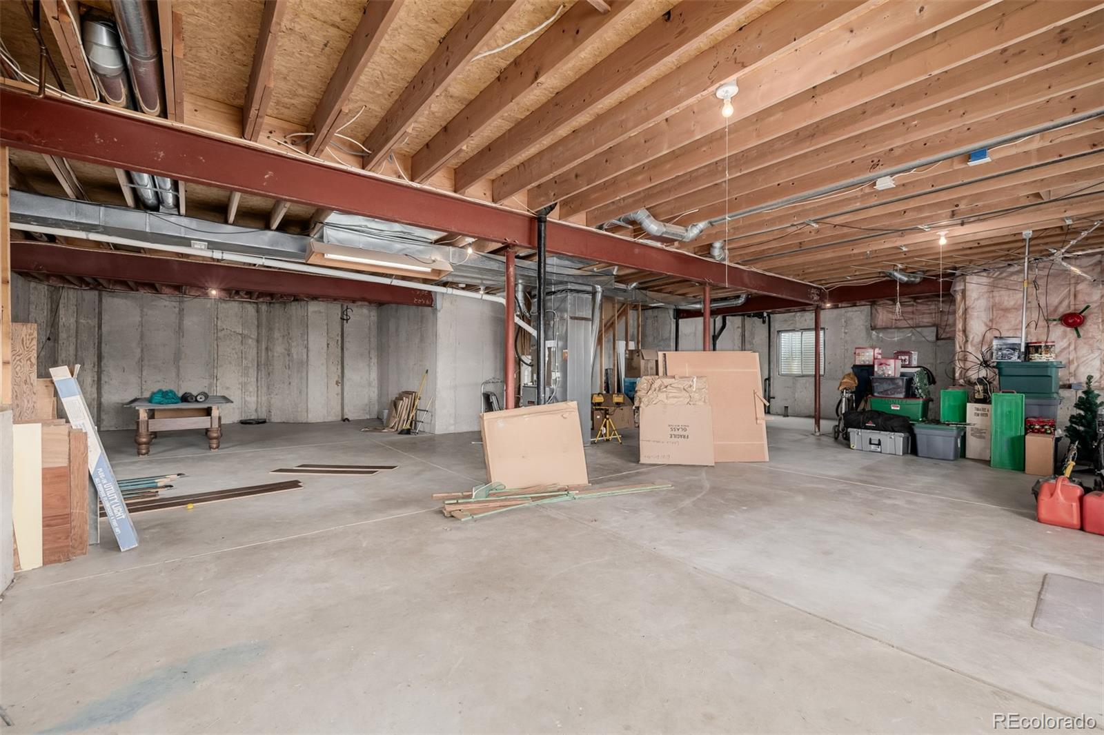 9275 Erminedale Drive