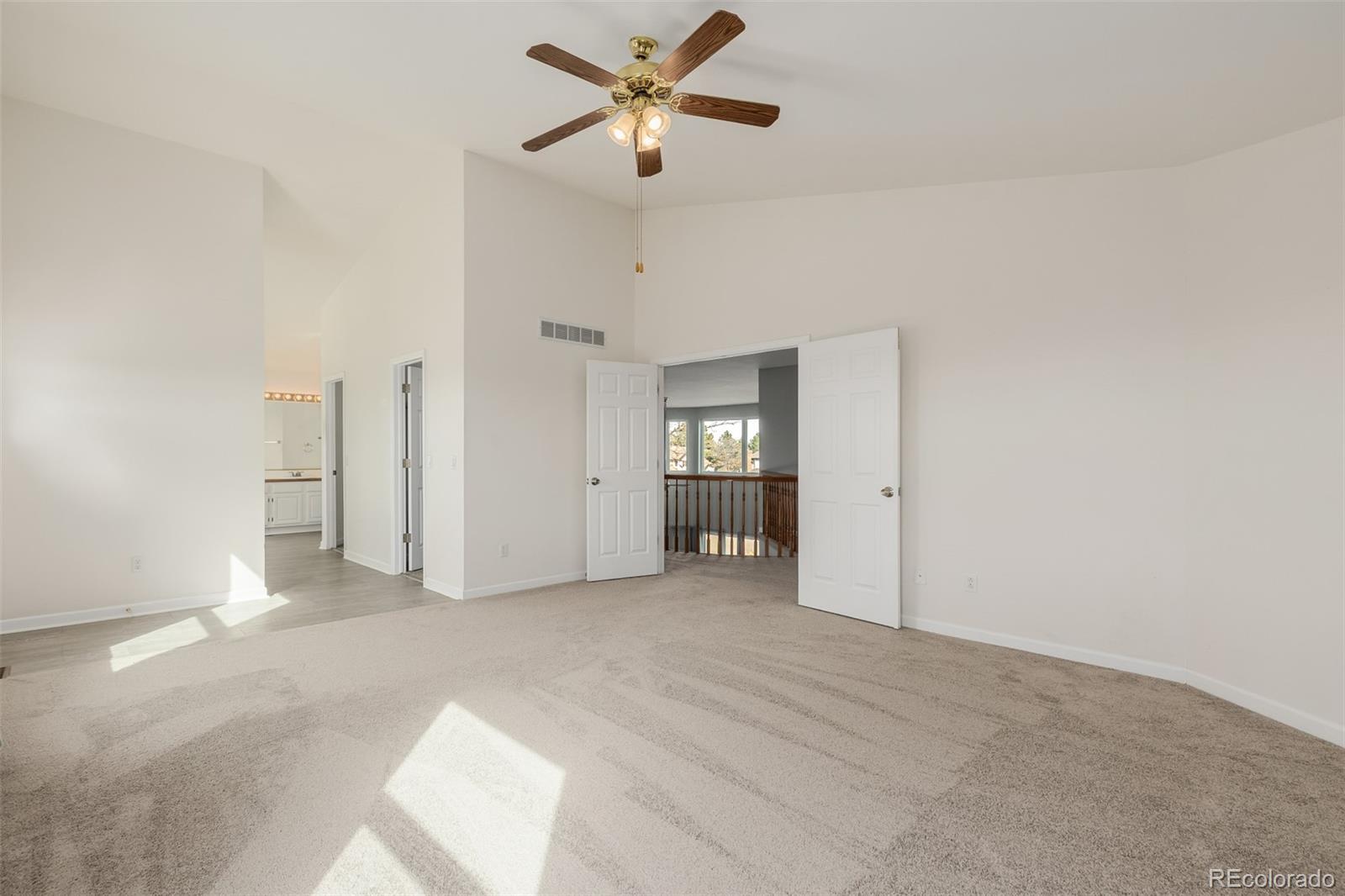 9275 Erminedale Drive