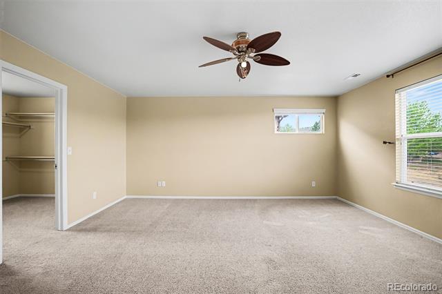 3603 Amber Sun Circle