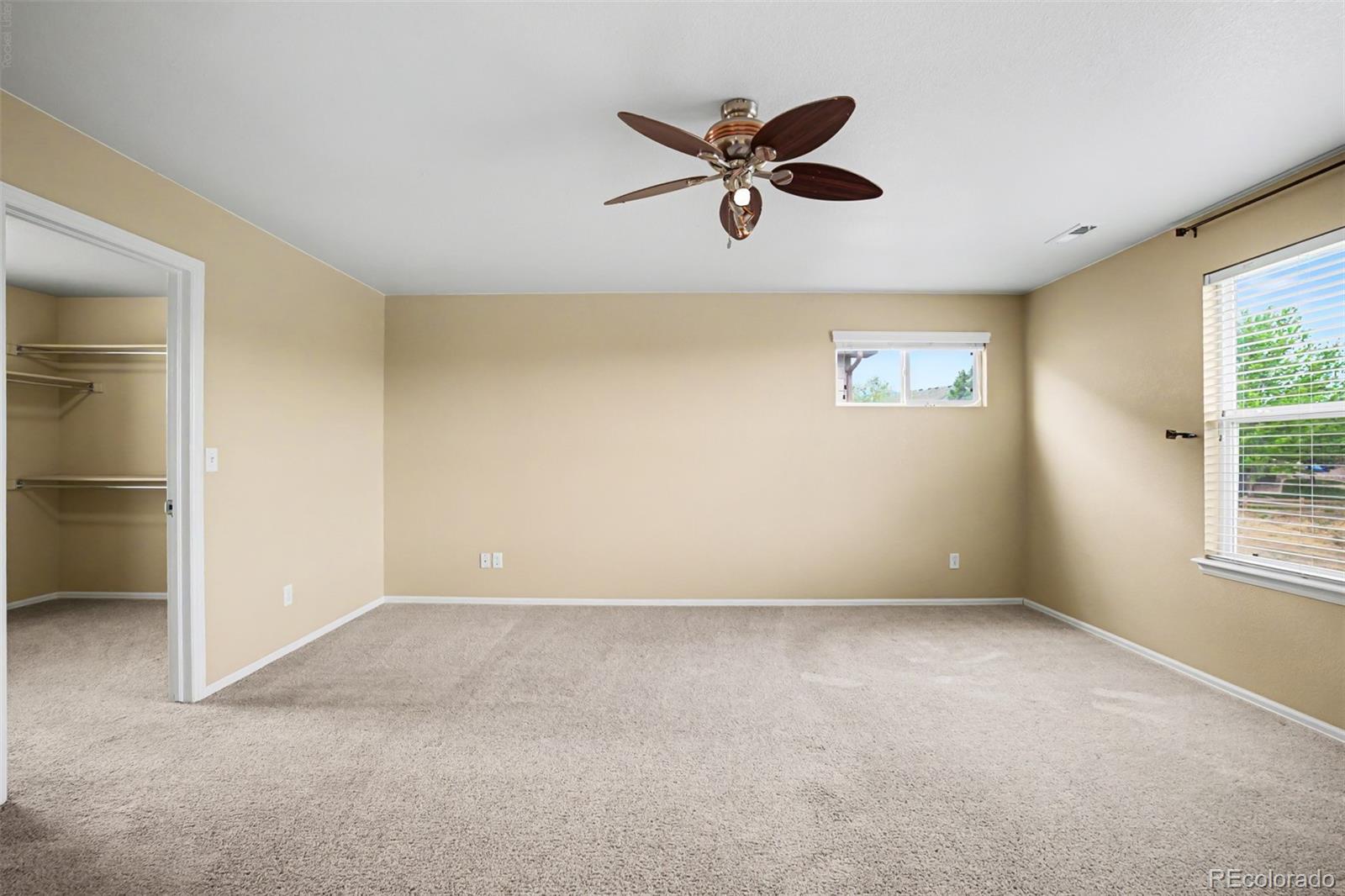 3603 Amber Sun Circle