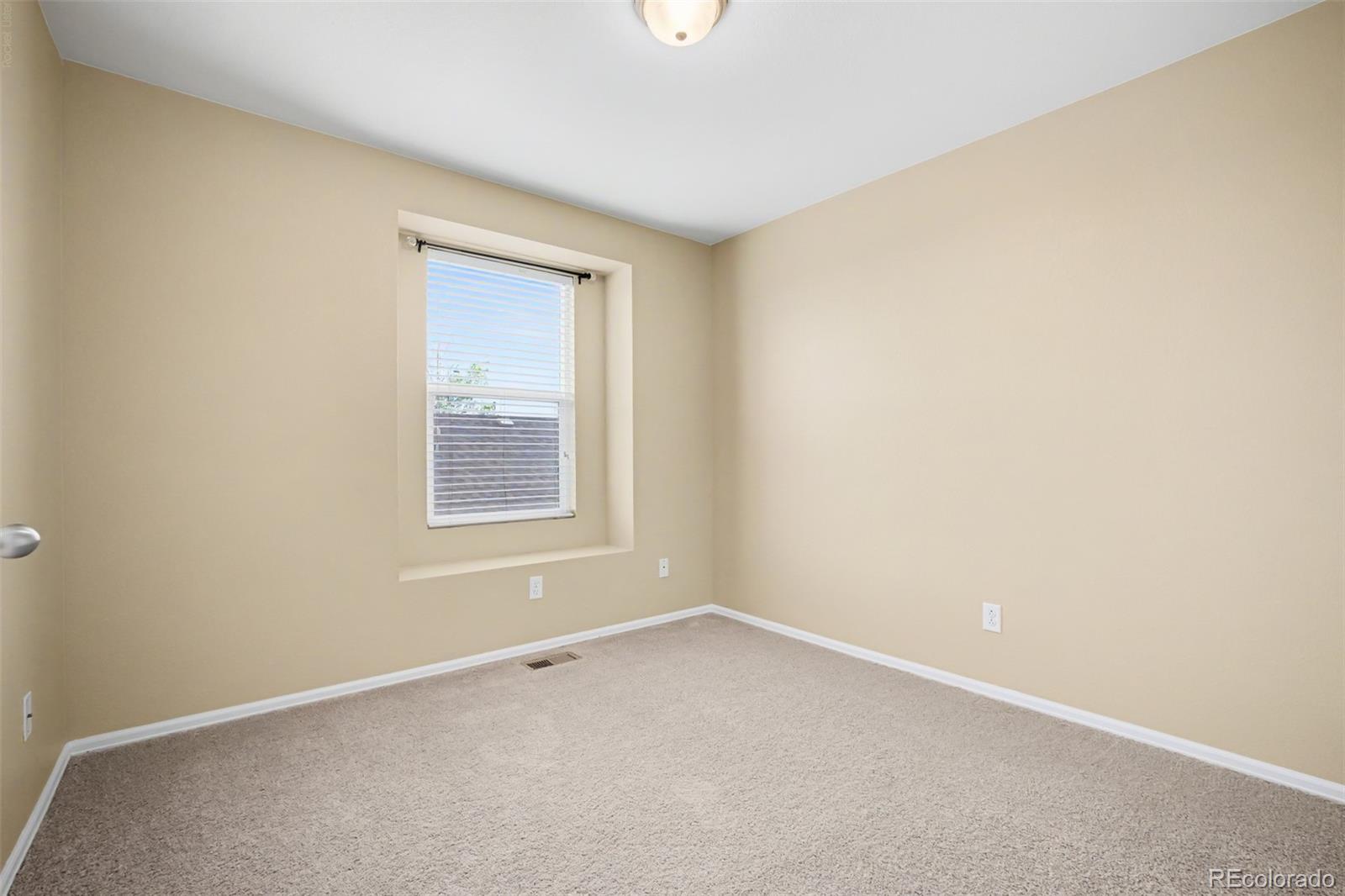 3603 Amber Sun Circle