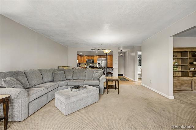 13661 E Marina Drive Unit: 411