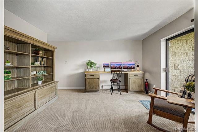 13661 E Marina Drive Unit: 411