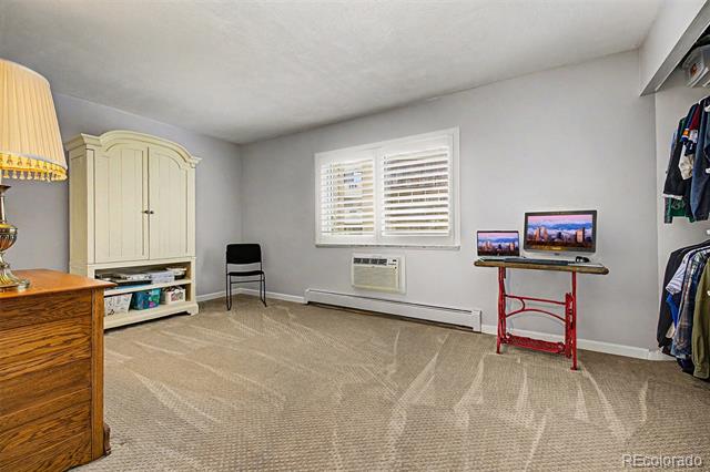 13661 E Marina Drive Unit: 411