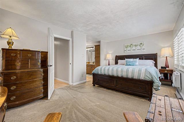 13661 E Marina Drive Unit: 411