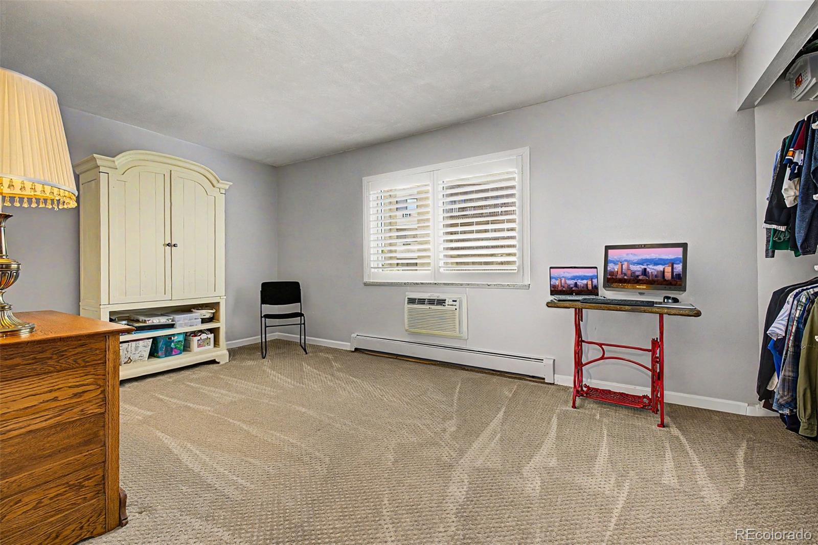 13661 E Marina Drive Unit: 411