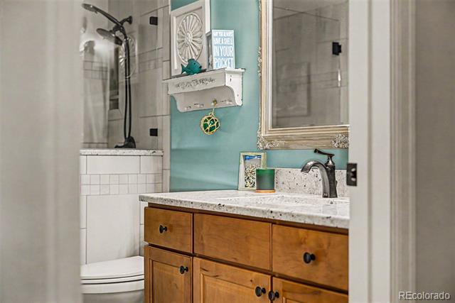 13661 E Marina Drive Unit: 411