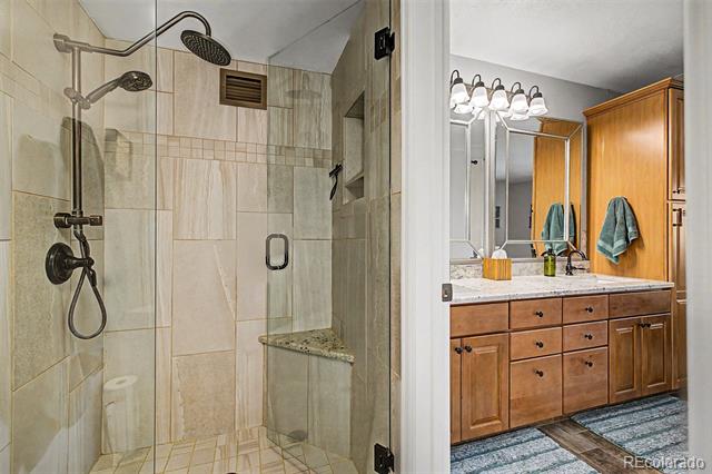 13661 E Marina Drive Unit: 411