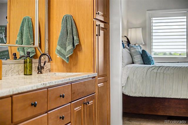 13661 E Marina Drive Unit: 411