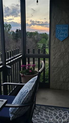 13661 E Marina Drive Unit: 411