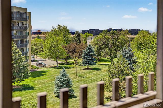 13661 E Marina Drive Unit: 411