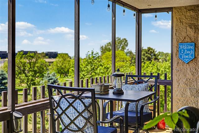 13661 E Marina Drive Unit: 411