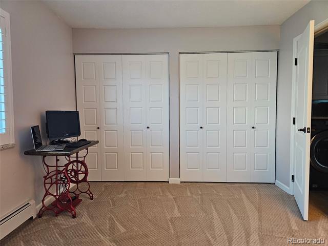 13661 E Marina Drive Unit: 411