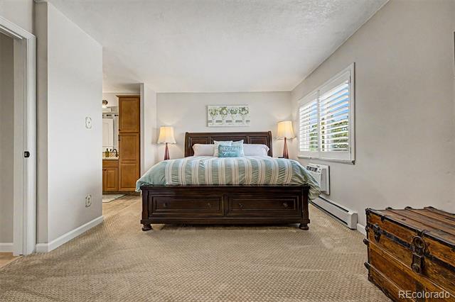 13661 E Marina Drive Unit: 411