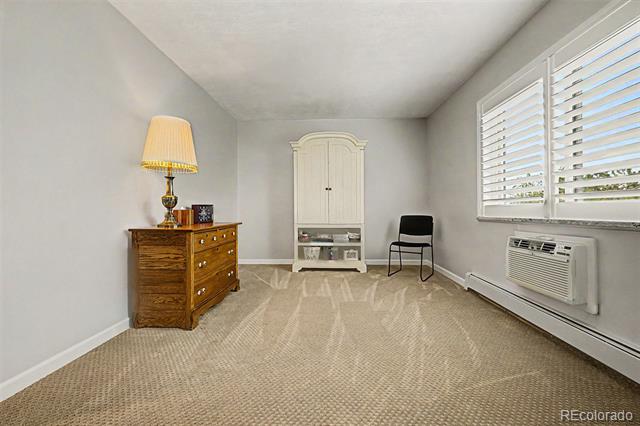 13661 E Marina Drive Unit: 411