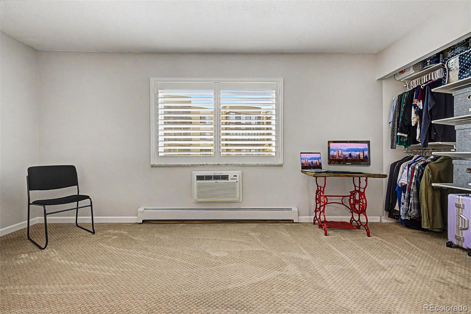 13661 E Marina Drive Unit: 411