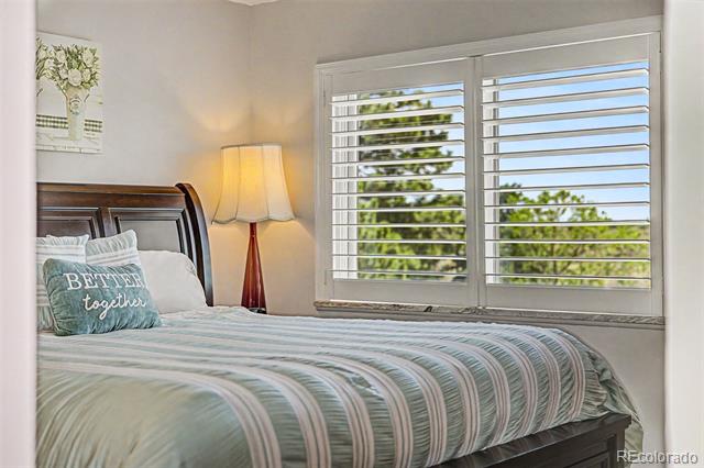 13661 E Marina Drive Unit: 411