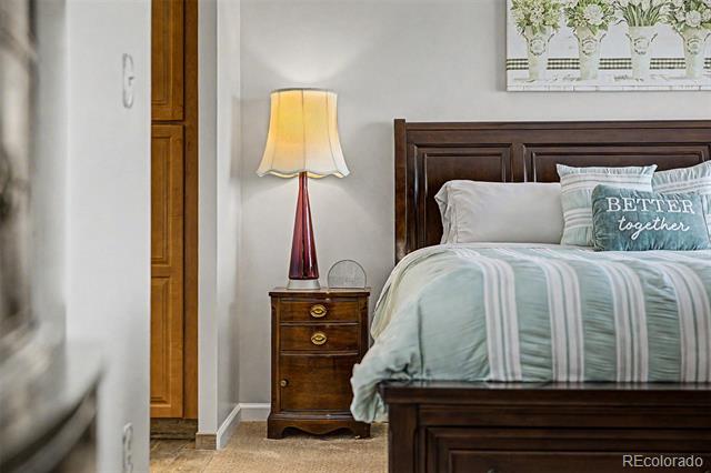 13661 E Marina Drive Unit: 411