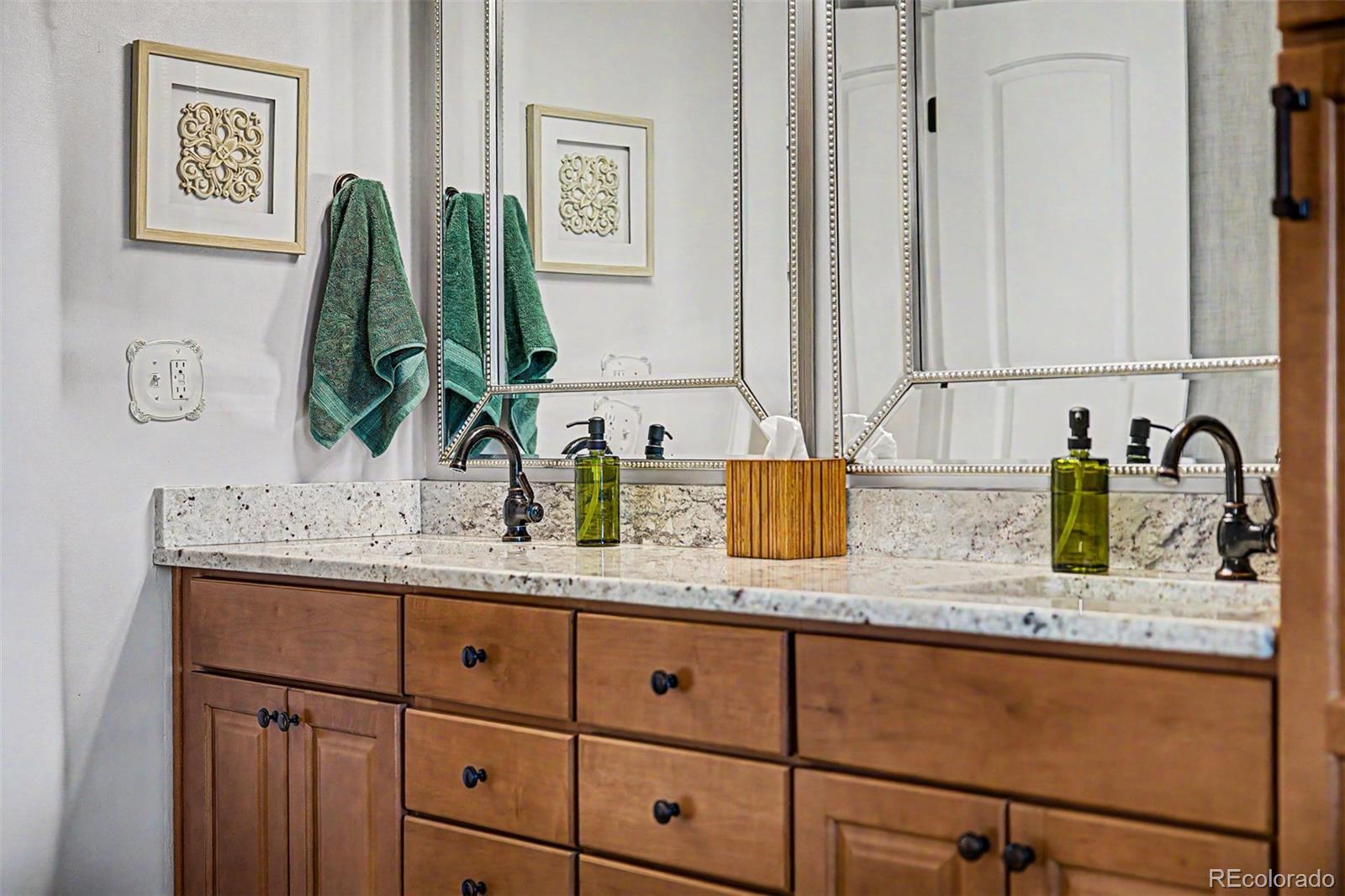 13661 E Marina Drive Unit: 411