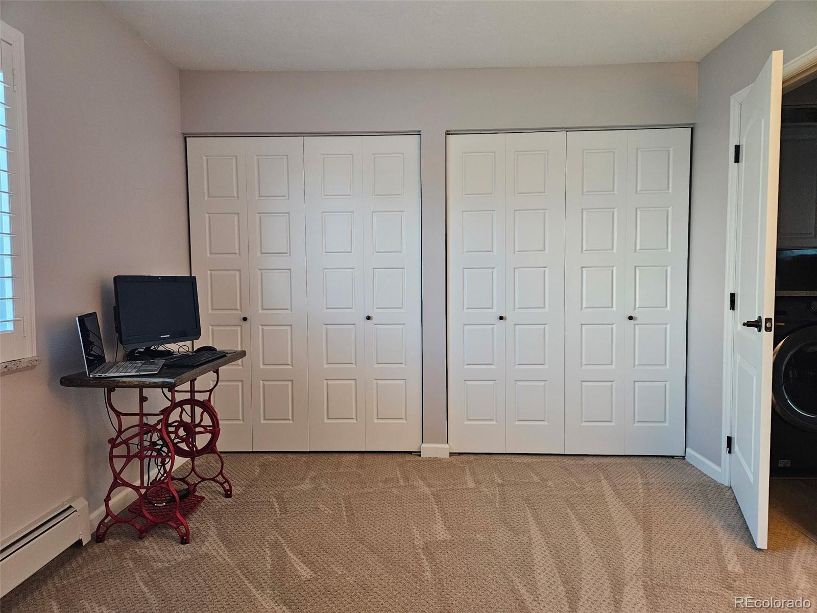 13661 E Marina Drive Unit: 411