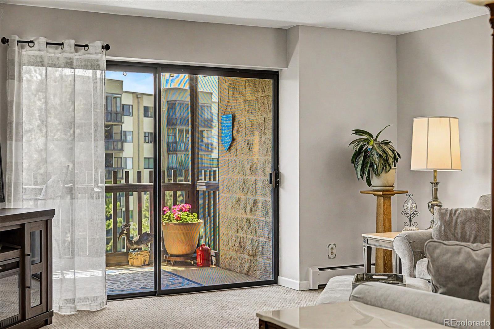 13661 E Marina Drive Unit: 411