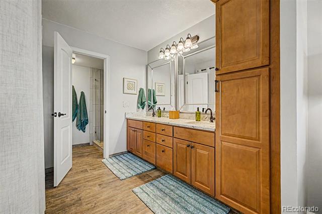 13661 E Marina Drive Unit: 411