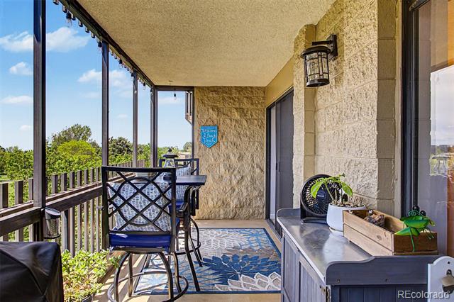 13661 E Marina Drive Unit: 411