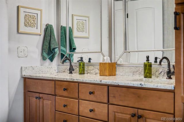 13661 E Marina Drive Unit: 411