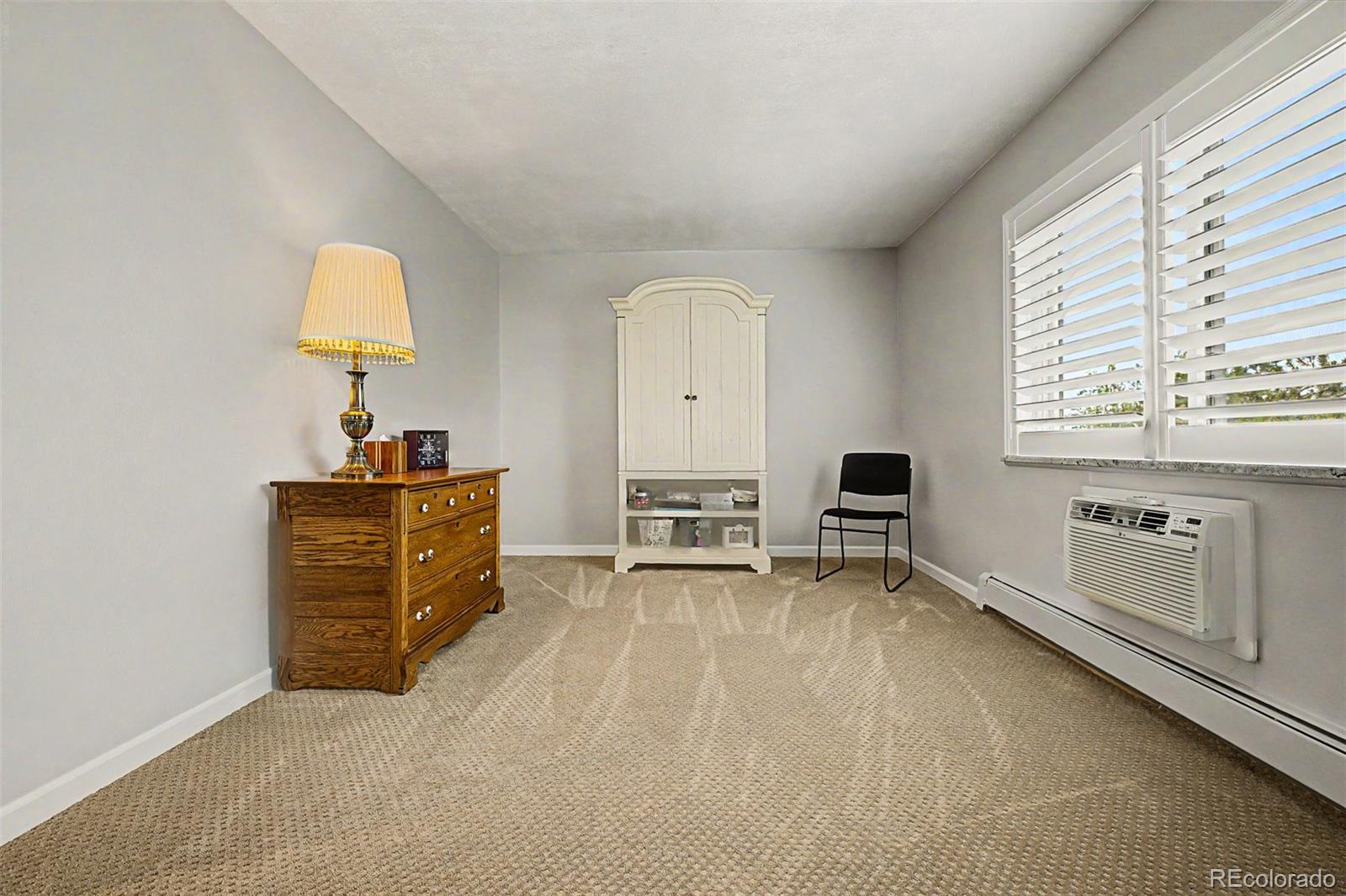 13661 E Marina Drive Unit: 411