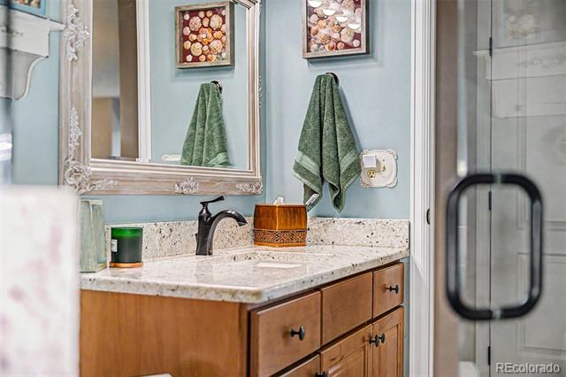 13661 E Marina Drive Unit: 411