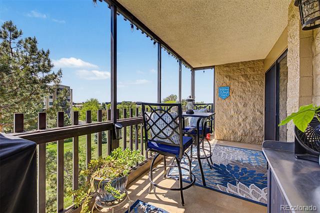 13661 E Marina Drive Unit: 411