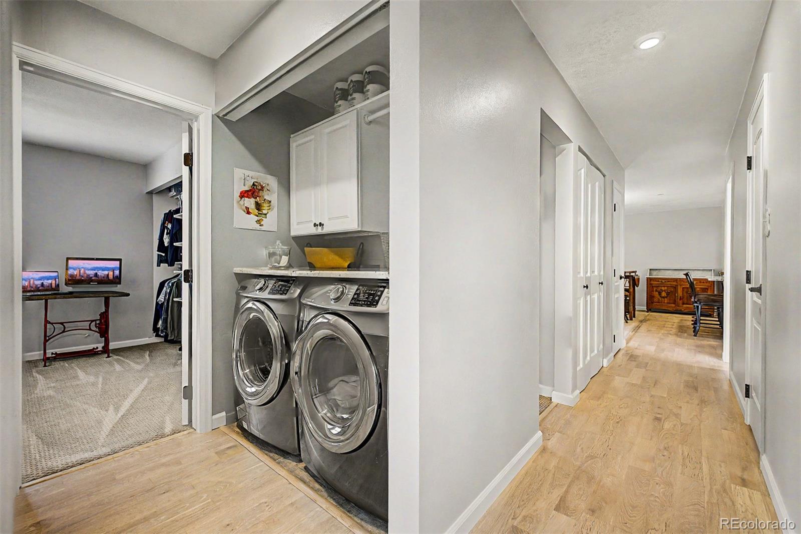 13661 E Marina Drive Unit: 411